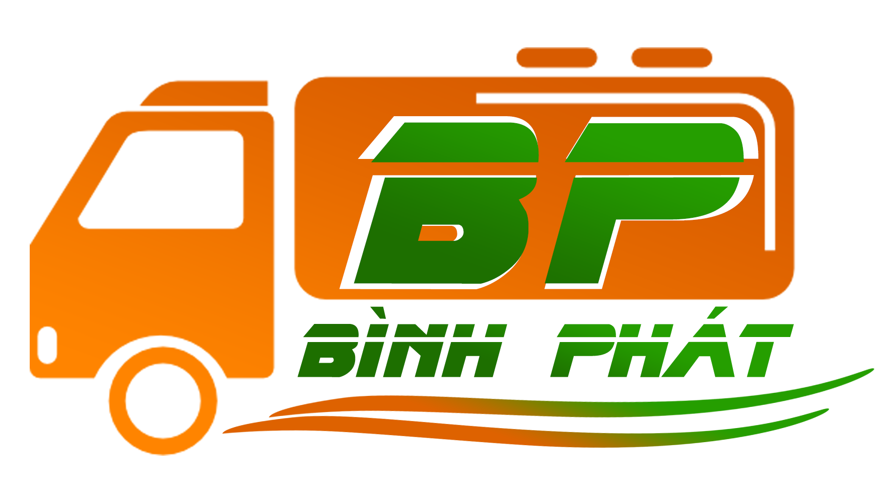 Hút Hầm Cầu Kon Tum | Bình Phát
