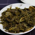 Dịch vụ thông bể phốt bình phát
