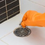 Dịch vụ thông bể phốt bình phát