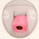 Dịch vụ thông bể phốt bình phát