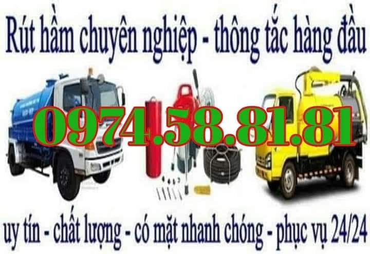 dấu hiệu bồn cầu bị nghẹt