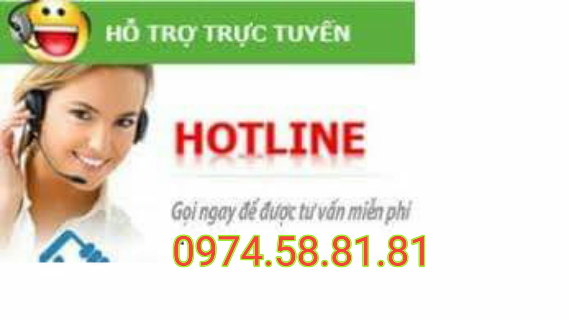 hút hầm cầu Kon Tum giá bao nhiêu tiền