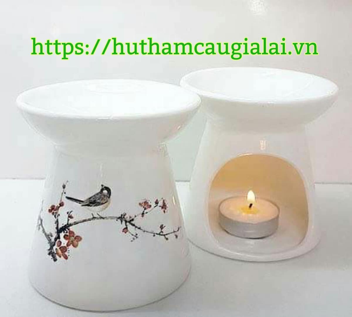 cách khử mùi khai nước tiểu