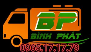 Hút hầm cầu Kon Tum