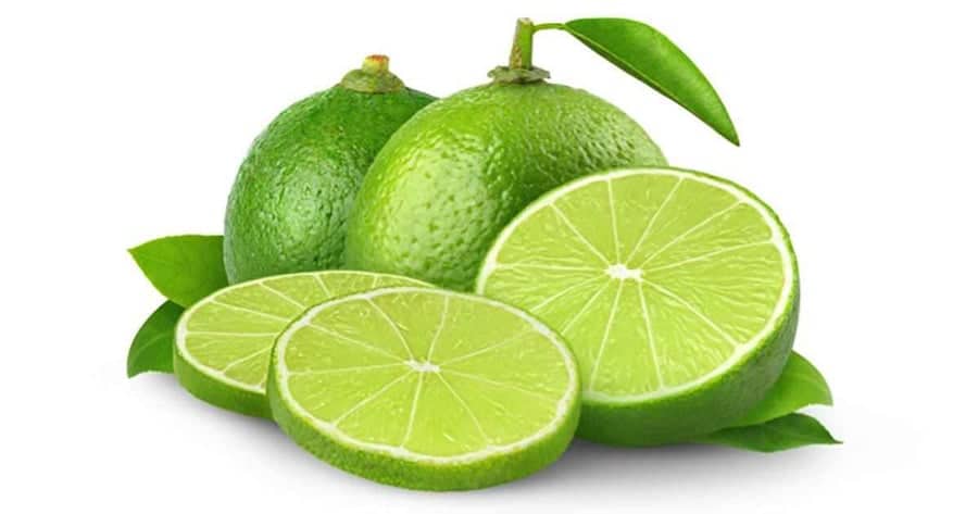 Dùng giấm để khử vết ố vàng