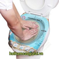 thong-bon-cau-huyen-phu-thien-bang-mieng-dan