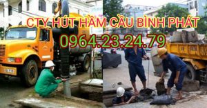 Thong-cong-nghet-binh-dinh