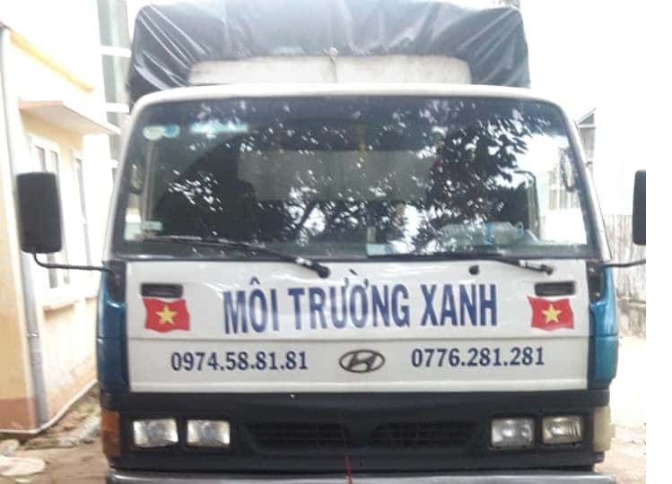 hut-ham-cau-quan-12