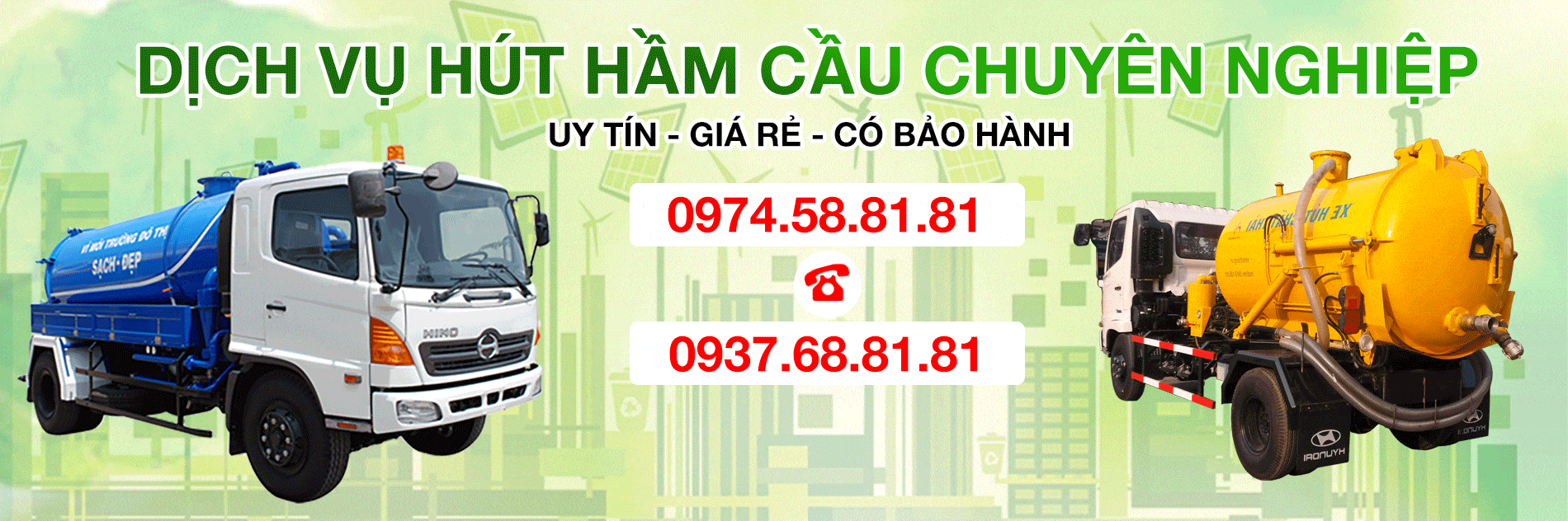 Thong-cong-nghet-huyen-phu-my