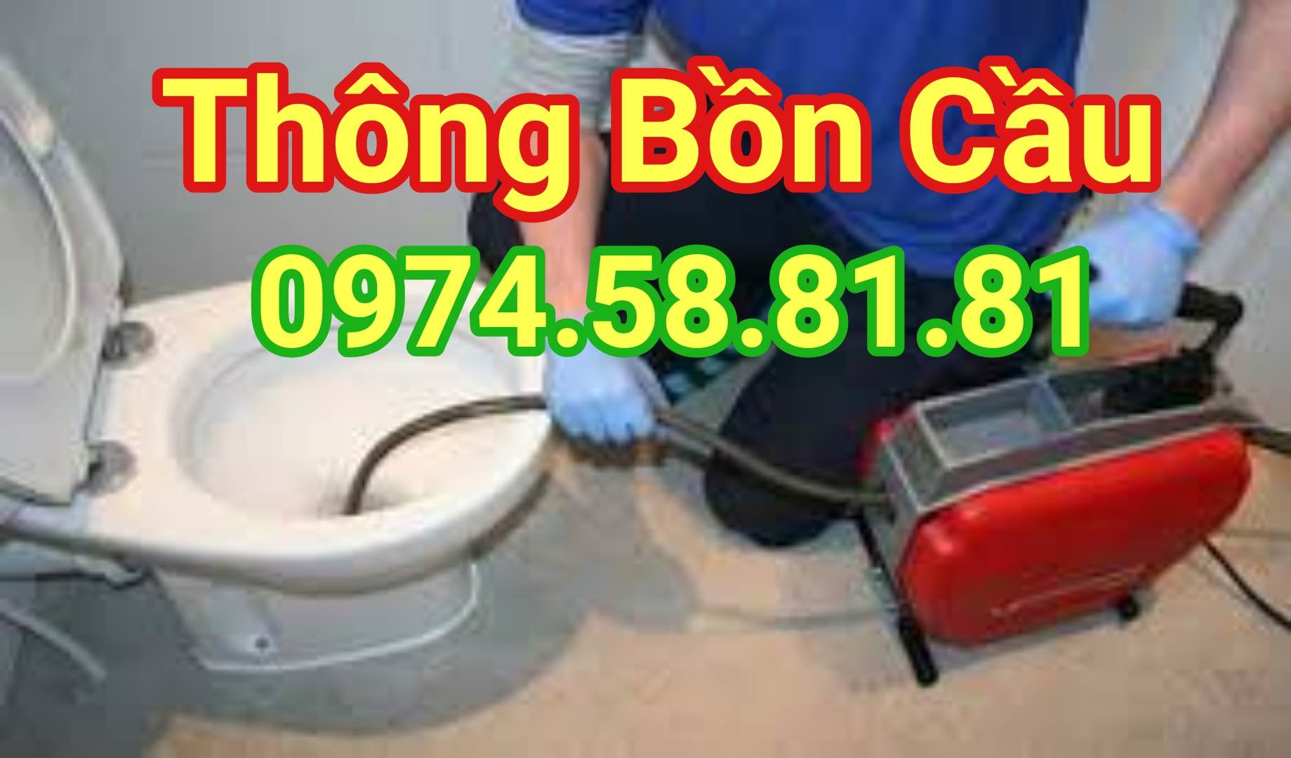 thong-bon-cau-thi-xa-an-nhon