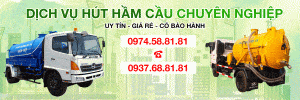 thong-cong-nghet-huyen-van-canh-cong-ty-binh-phat