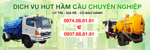 thong-bon-cau-an-nhon