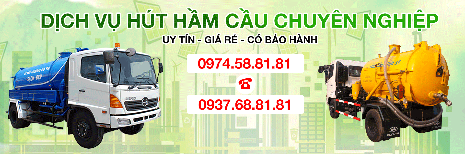 thong-bon-cau-an-nhon