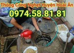 thong-cong-nghet-huyen-hoai-an