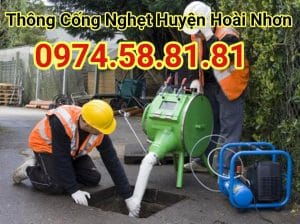 thong-cong-nghet-huyen-hoai-nhon