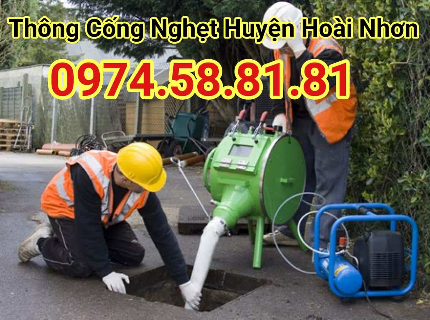 thong-cong-nghet-huyen-hoai-nhon