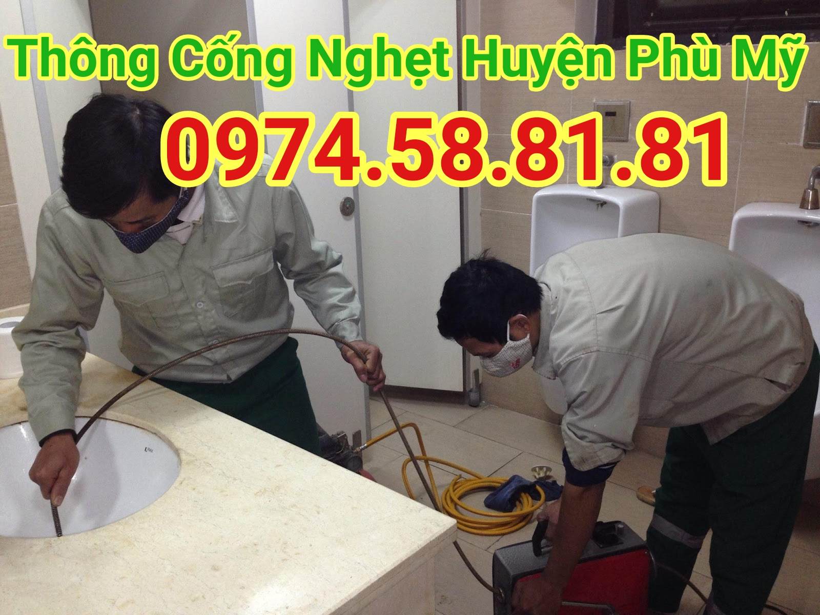 thong-cong-nghet-huyen-phu-my