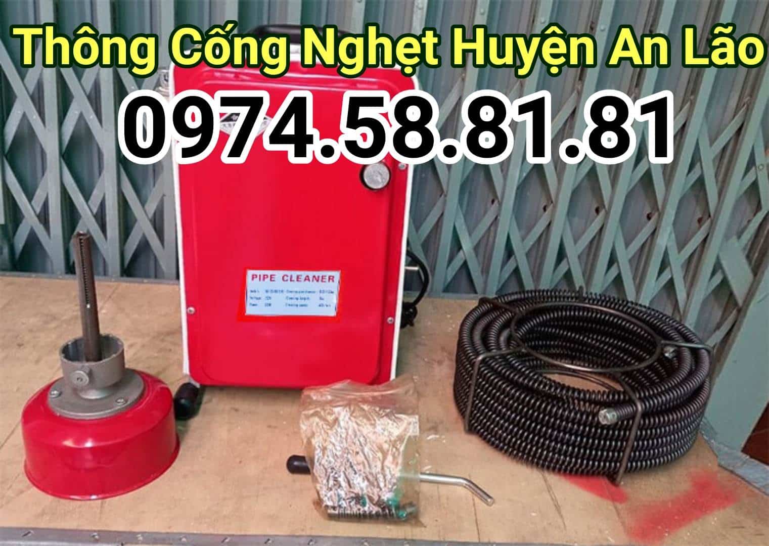 thong-cong-nghet-huyen-an-lao