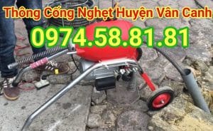 thong-cong-nghet-huyen-van-canh