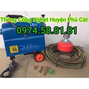thong-cong-nghet-huyen-phu-cat