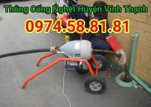 thong-cong-nghet-huyen-vinh-thanh
