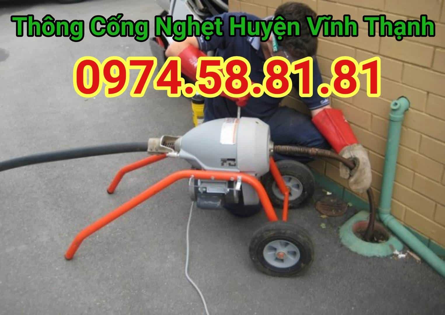 thong-cong-nghet-huyen-vinh-thanh