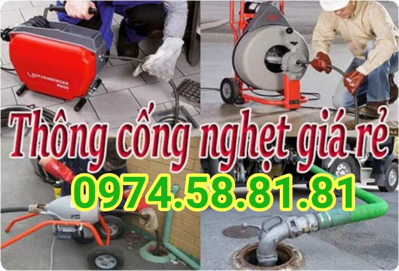 thong-cong-nghet-huyen-vinh-thanh