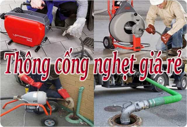 thong-cong-nghet-kon-tum-gia-re