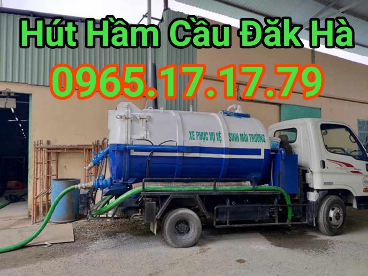 hut-ham-cau-huyen-dak-ha