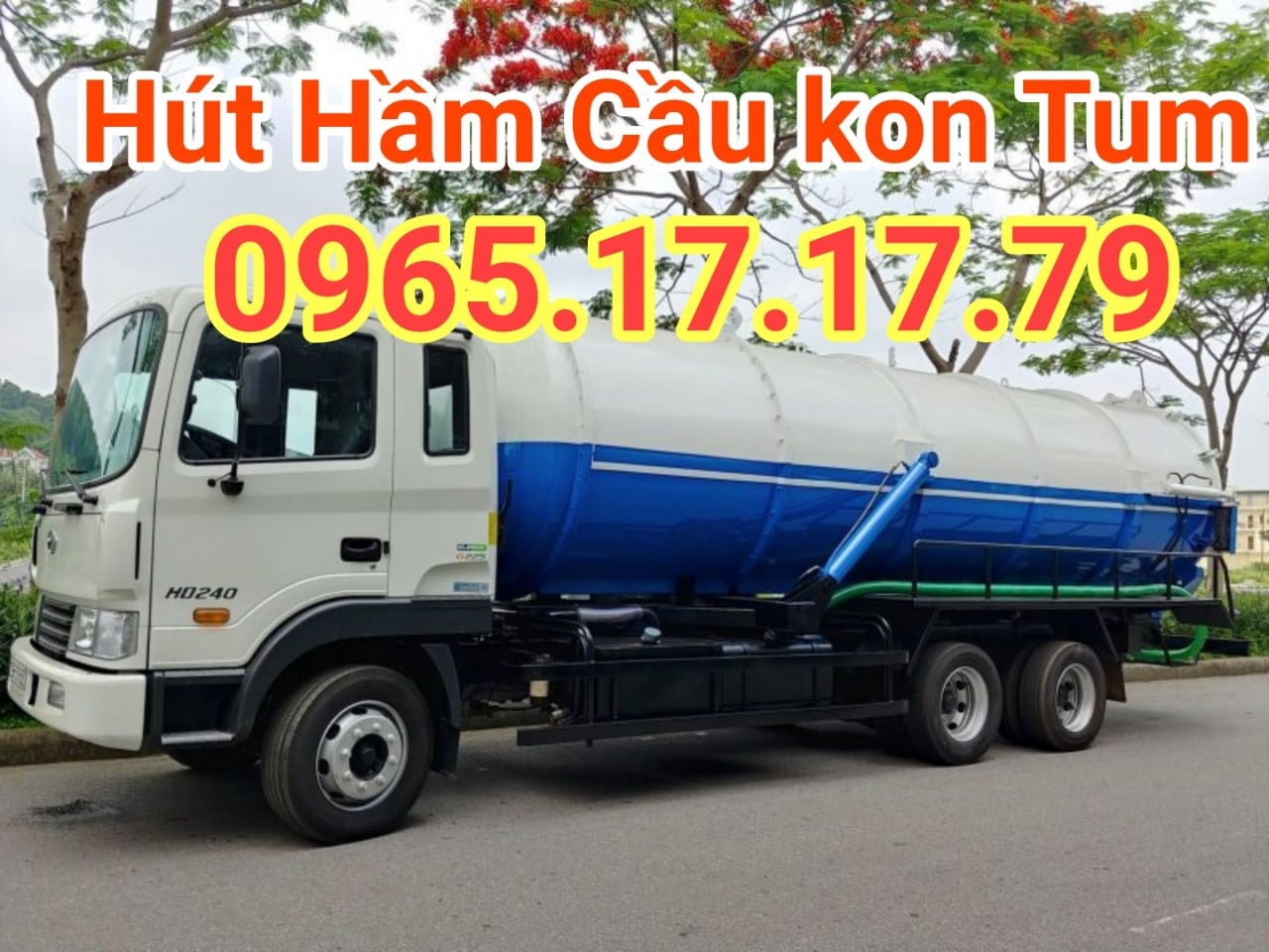 hut-ham-cau-huyen-tu-mo-rong-kon-tum