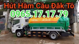 hut-ham-cau-huyen-dak-to