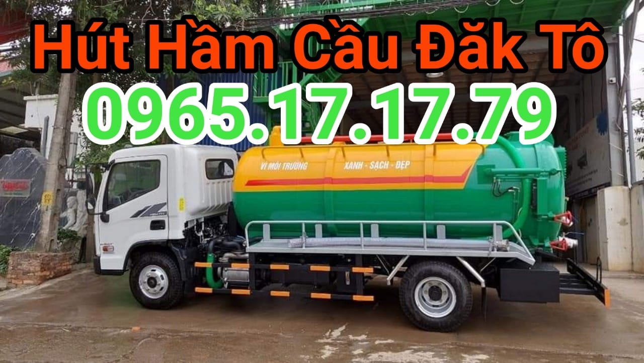 hut-ham-cau-huyen-dak-to