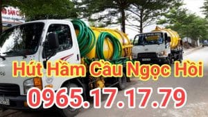 hut-ham-cau-huyen-ngoc-hoi
