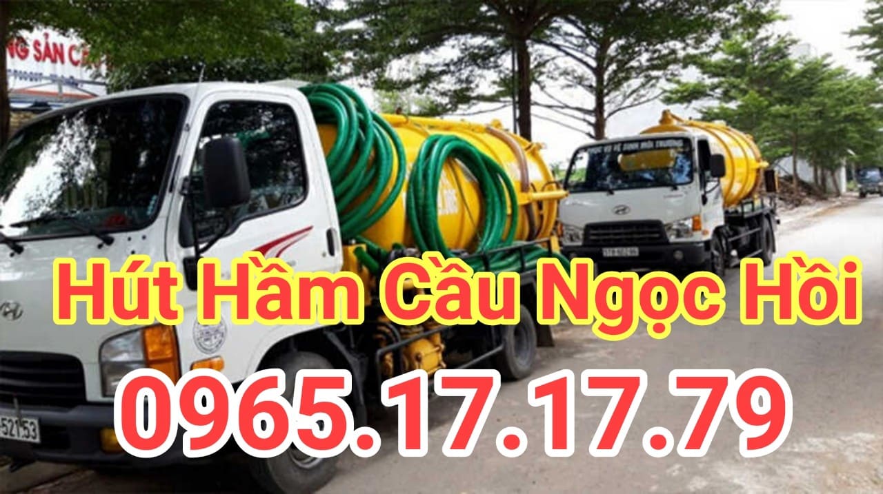 hut-ham-cau-huyen-ngoc-hoi