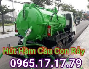 hut-ham-cau-huyen-kon-ray