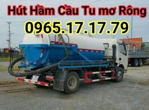 hut-ham-cau-huyen-tu-mo-rong