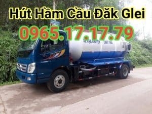 hut-ham-cau-huyen-dak-glei