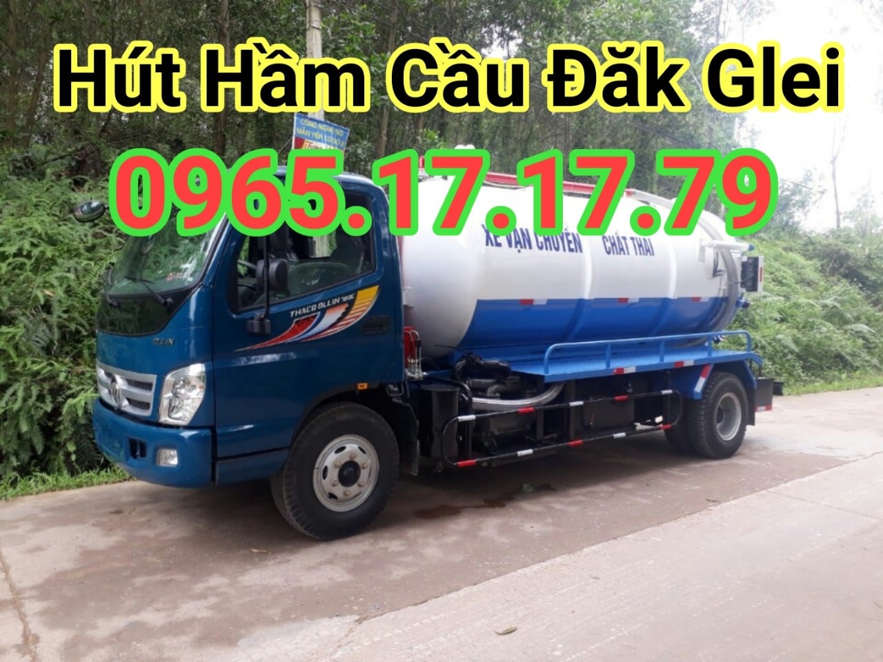 hut-ham-cau-huyen-dak-glei
