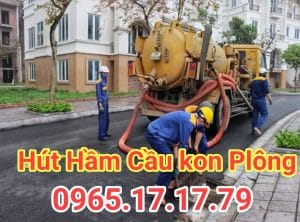 hut-ham-cau-huyen-kon-plong