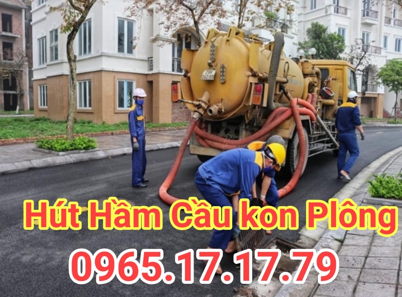 hut-ham-cau-huyen-kon-plong