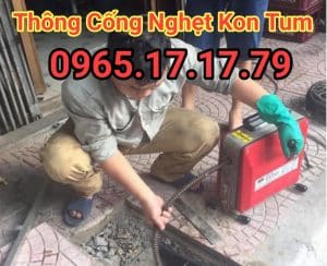 thong-cong-nghet-kon-tum