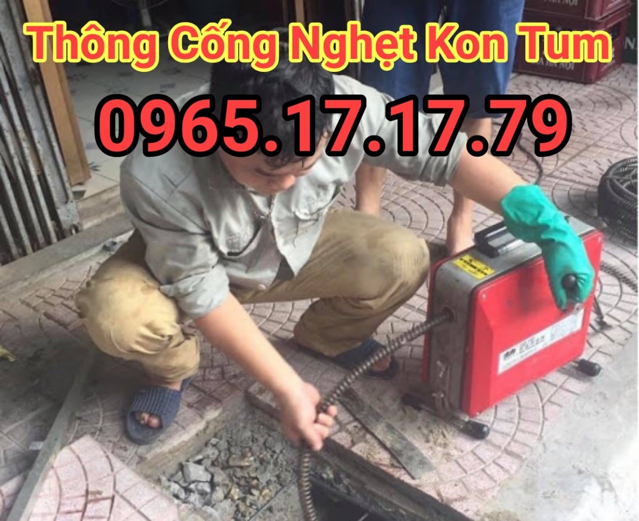 thong-cong-nghet-kon-tum