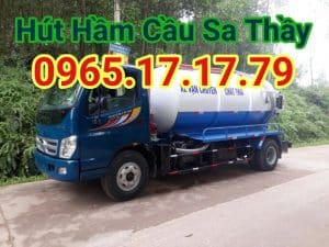 hut-ham-cau-huyen-sa-thay