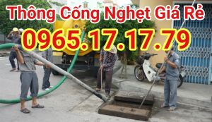 thong-cong-nghet-huyen-sa-thay
