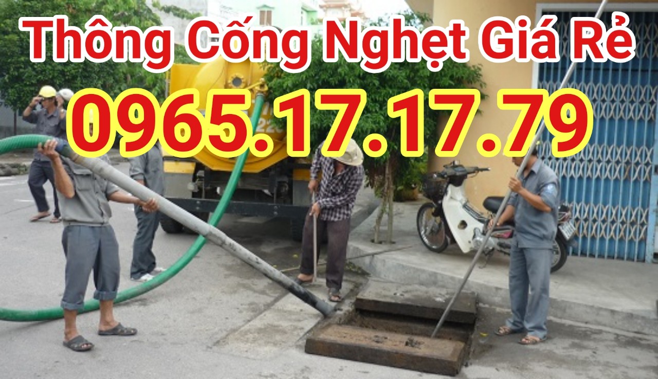 thong-cong-nghet-huyen-sa-thay