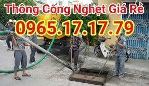 thong-cong-nghet-huyen-ngoc-hoi