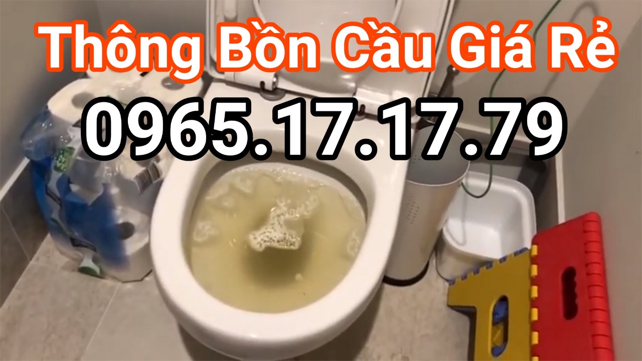 thong-bon-cau-kon-tum