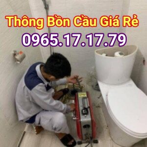 thong-bon-cau-kon-tum