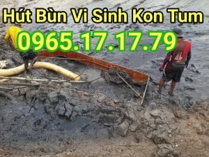 hut-bun-vi-sinh-kon-tum