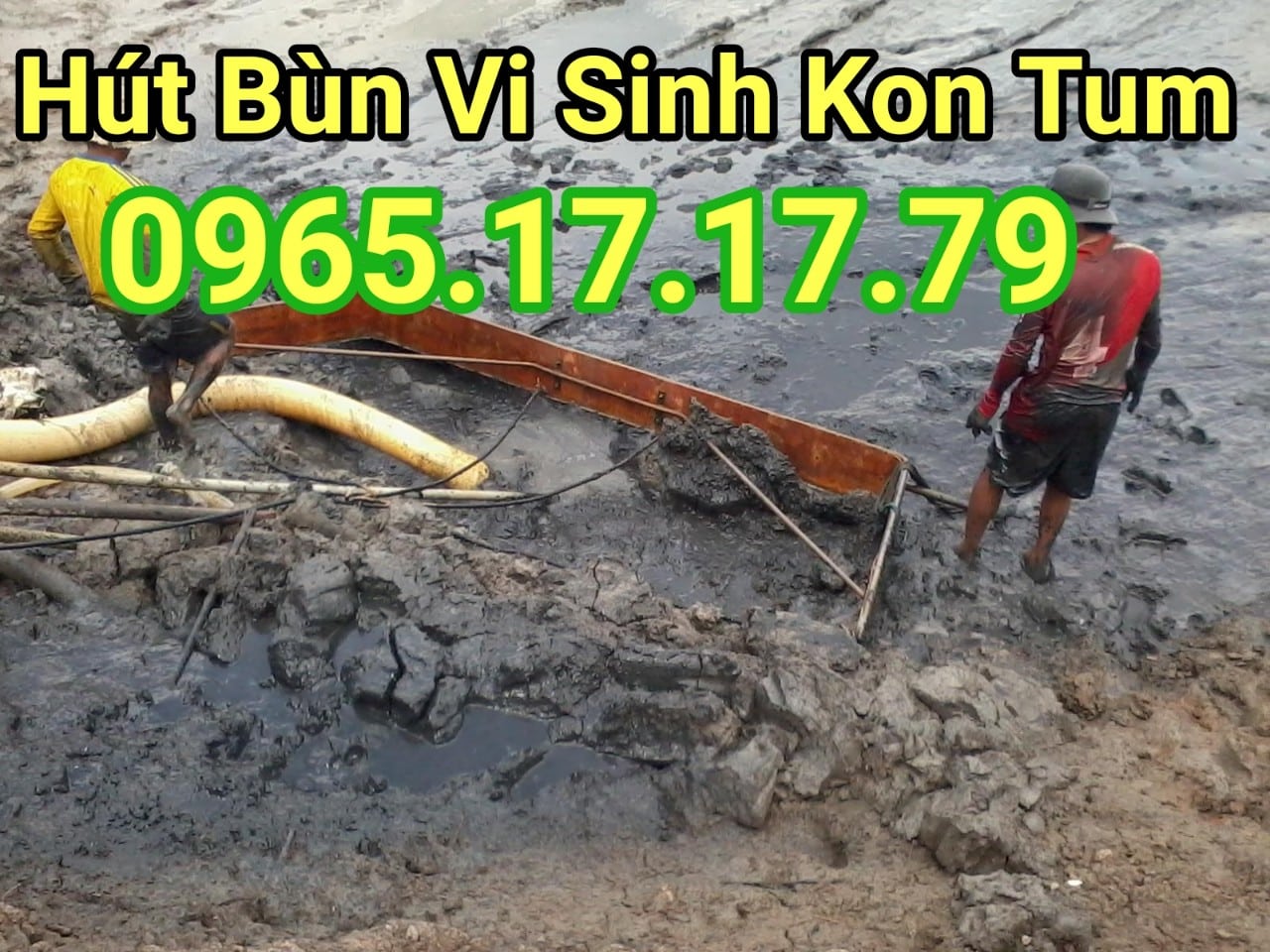 hut-bun-vi-sinh-kon-tum